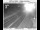 Webcam in Valley Junction, Oregon, 14 mi away