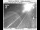 Webcam in Valley Junction, Oregon, 95 km
