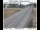 Webcam in Valley Junction, Oregon, 49 mi away
