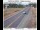 Webcam in Valley Junction, Oregon, 35.1 km