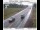 Webcam in Valley Junction, Oregon, 13.5 mi away