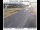 Webcam in Valley Junction, Oregon, 13.7 mi away