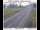Webcam in Valley Junction, Oregon, 14.7 mi away