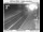 Webcam in Valley Junction, Oregon, 35.6 km entfernt