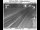 Webcam in Valley Junction, Oregon, 17.2 mi away
