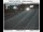Webcam in Valley Junction, Oregon, 45.6 km