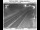 Webcam in Valley Junction, Oregon, 51.6 km