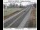 Webcam in Valley Junction, Oregon, 45.6 km