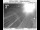 Webcam in Valley Junction, Oregon, 13.5 mi away