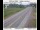 Webcam in Valley Junction, Oregon, 13.7 mi away