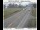 Webcam in Valley Junction, Oregon, 17.2 mi away