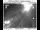 Webcam in Valley Junction, Oregon, 14 mi away
