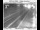Webcam in Valley Junction, Oregon, 14.7 mi away