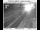 Webcam in Valley Junction, Oregon, 61.9 km