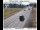 Webcam in Valley Junction, Oregon, 21.9 mi away