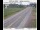 Webcam in Valley Junction, Oregon, 127.1 km