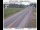 Webcam in Valley Junction, Oregon, 35.6 km
