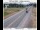 Webcam in Valley Junction, Oregon, 35.6 km entfernt
