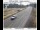 Webcam in Valley Junction, Oregon, 14.7 mi away