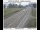 Webcam in Valley Junction, Oregon, 17.2 mi away