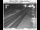 Webcam in Valley Junction, Oregon, 13.7 mi away