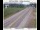 Webcam in Valley Junction, Oregon, 14 mi away