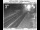 Webcam in Valley Junction, Oregon, 35.6 km