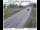 Webcam in Valley Junction, Oregon, 20.8 mi away