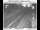Webcam in Valley Junction, Oregon, 61.3 km