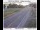 Webcam in Valley Junction, Oregon, 126.3 km