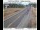Webcam in Valley Junction, Oregon, 61.3 km