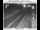 Webcam in Valley Junction, Oregon, 126.3 km