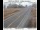 Webcam in Valley Junction, Oregon, 38.2 km