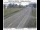 Webcam in Valley Junction, Oregon, 44.6 km
