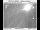 Webcam in Valley Junction, Oregon, 61.3 km