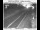 Webcam in Valley Junction, Oregon, 56.7 km