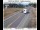 Webcam in Valley Junction, Oregon, 126.3 km