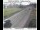 Webcam in Valley Junction, Oregon, 56.6 km