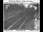 Webcam in Valley Junction, Oregon, 21.6 mi away
