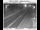 Webcam in Valley Junction, Oregon, 16.5 mi away