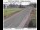 Webcam in Valley Junction, Oregon, 16.5 mi away