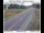 Webcam in Valley Junction, Oregon, 42.7 km
