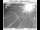 Webcam in Valley Junction, Oregon, 127.1 km