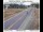 Webcam in Valley Junction, Oregon, 56.6 km