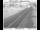 Webcam in Valley Junction, Oregon, 42.7 km entfernt