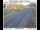 Webcam in Valley Junction, Oregon, 42.7 km