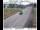 Webcam in Valley Junction, Oregon, 35.6 km entfernt