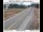 Webcam in Valley Junction, Oregon, 42.7 km