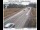 Webcam in Valley Junction, Oregon, 56.6 km