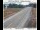 Webcam in Valley Junction, Oregon, 54 km